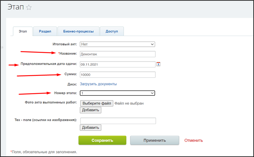 image (22).png image (22).png