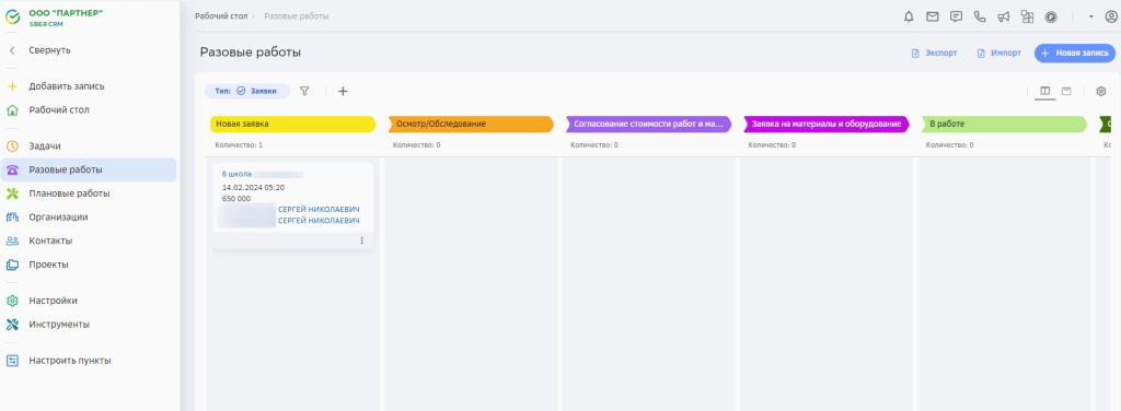 image3.jpg image3.jpg