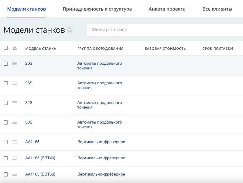 Доработка коробочного интерфейса Битрикс24 Доработка коробочного интерфейса Битрикс24