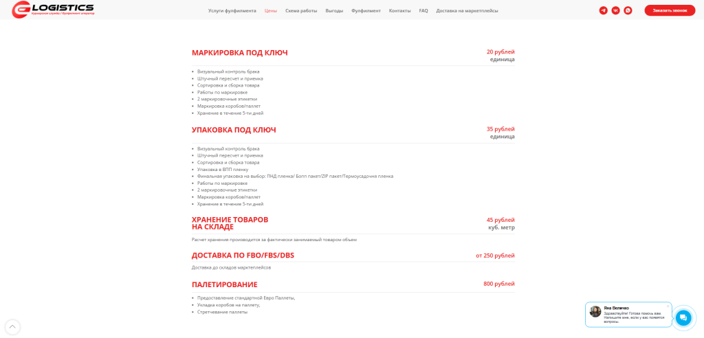 image14.png image14.png