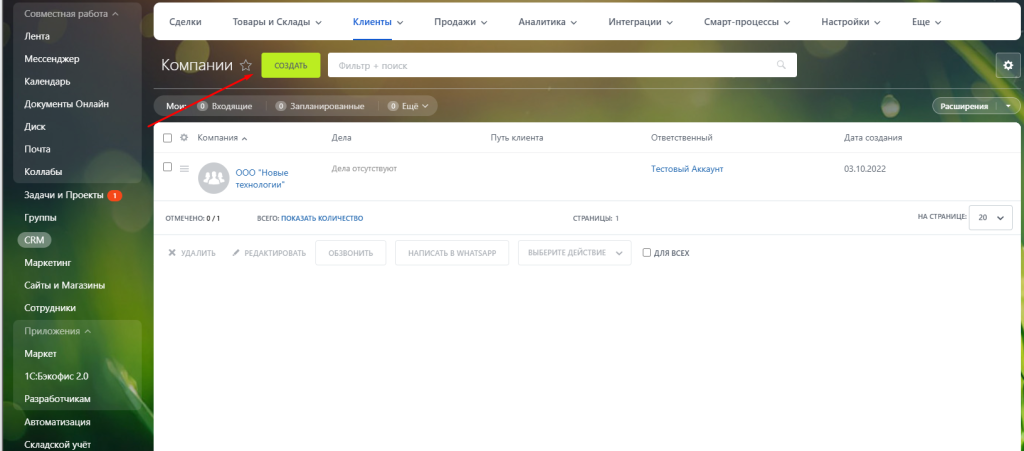 image6.png image6.png