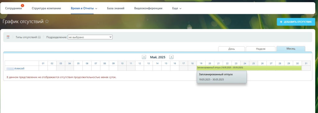 image4.jpg image4.jpg