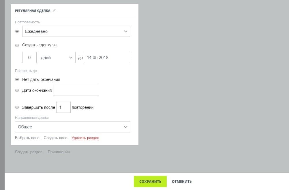 image11.jpg image11.jpg