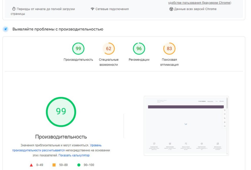 image1.png image1.png