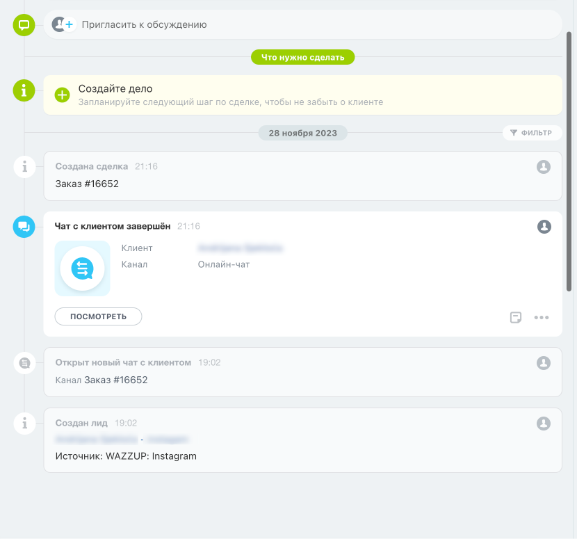 image003.png image003.png