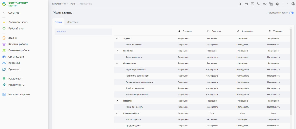 image2.jpg image2.jpg