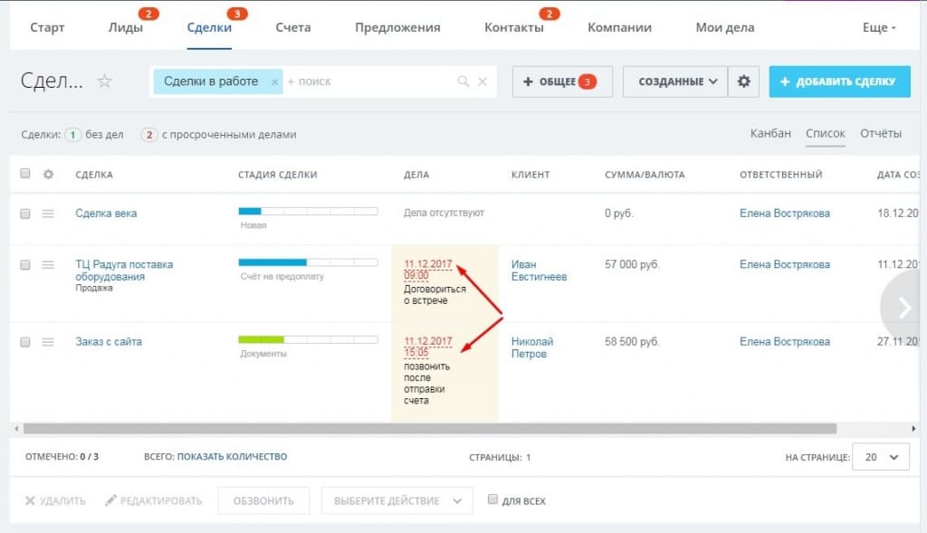 image10.jpg image10.jpg