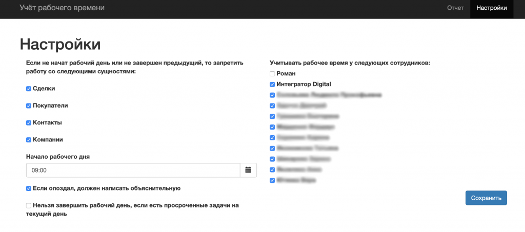 image1(1).png image1(1).png