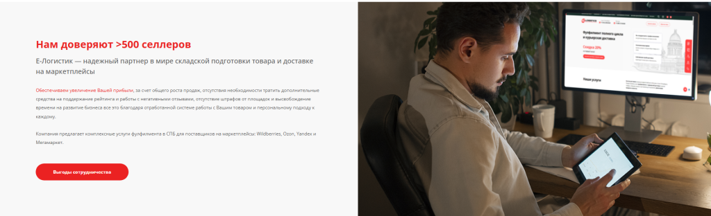 image18.png image18.png