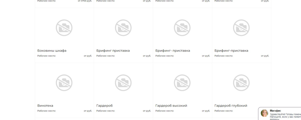 image50.png image50.png