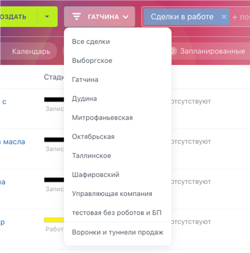 image2.png image2.png