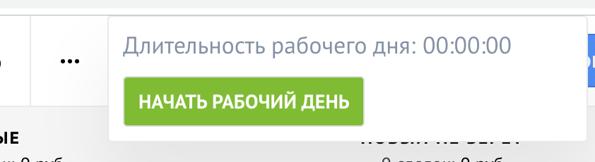 image4(1).png image4(1).png