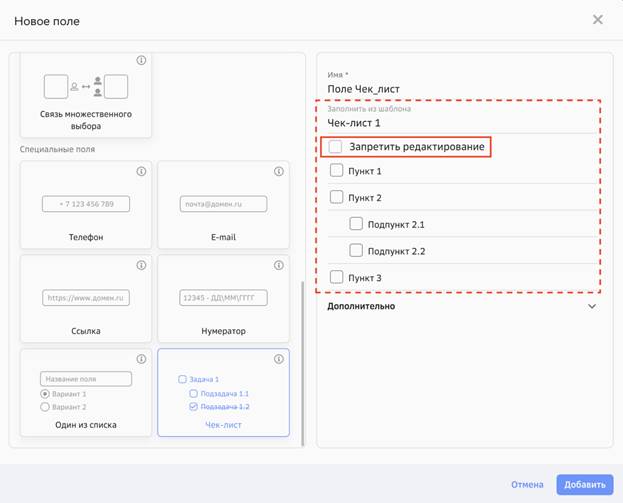 image003.jpg image003.jpg