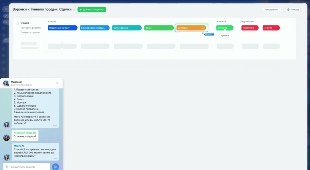 unnamed (18).png unnamed (18).png