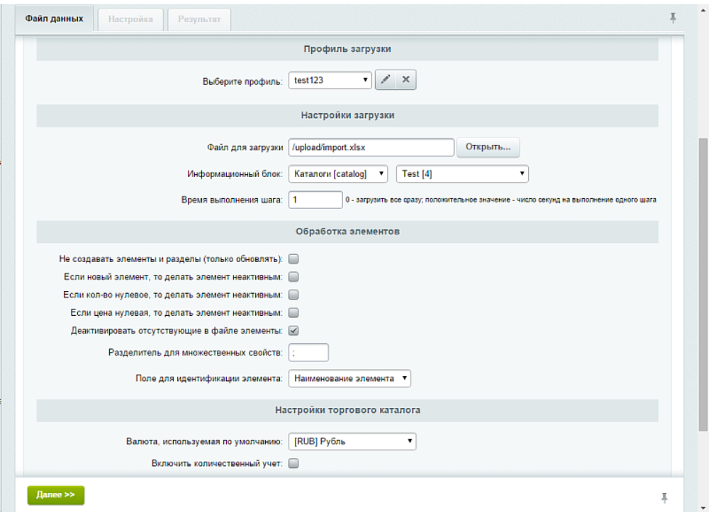 image34.png image34.png