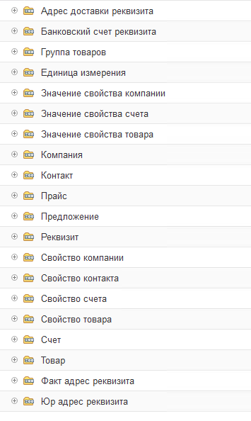 unnamed (7).png unnamed (7).png