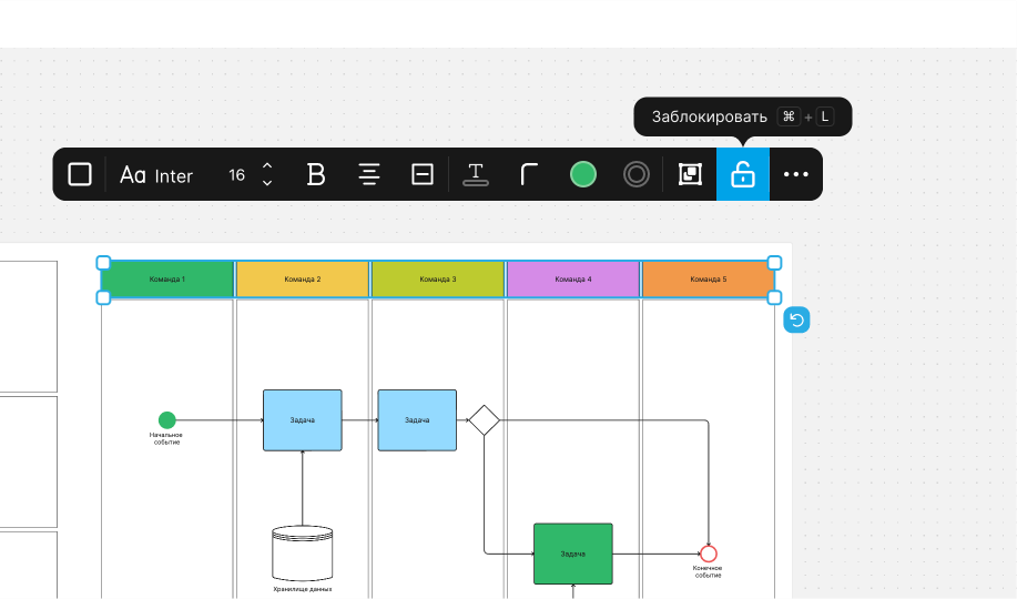 Скриншот-29-10-2025 10_48_51.png Скриншот-29-10-2025 10_48_51.png