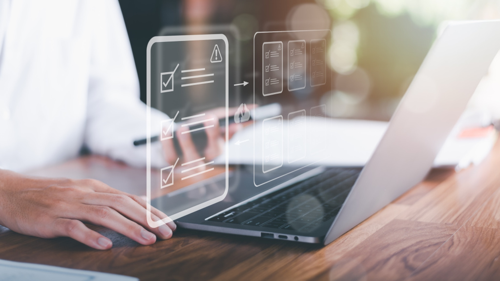 55426471_2.jpg прекращение поддержки BitrixVM на базе CentOS 7