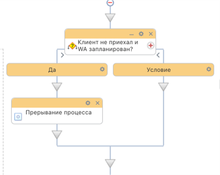 image4.png image4.png