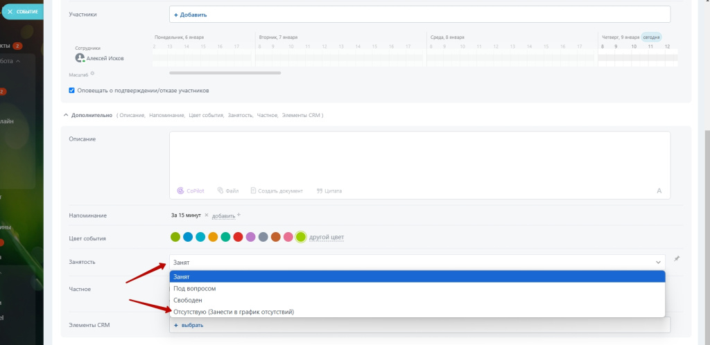 image5.jpg image5.jpg