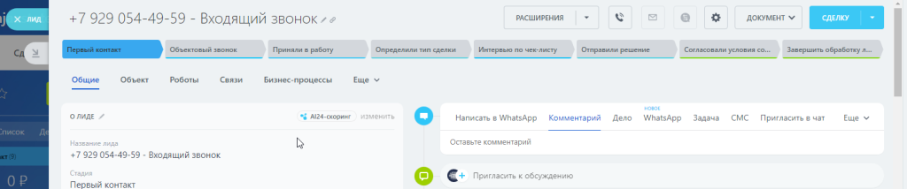 image1.png image1.png