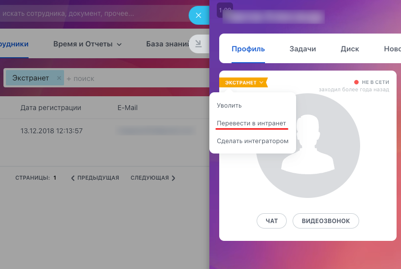 image3.png image3.png