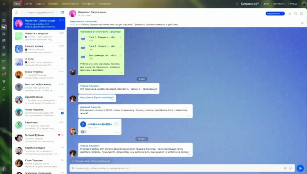 unnamed (6).png unnamed (6).png