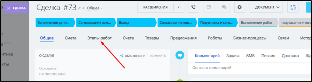 image (21).png image (21).png