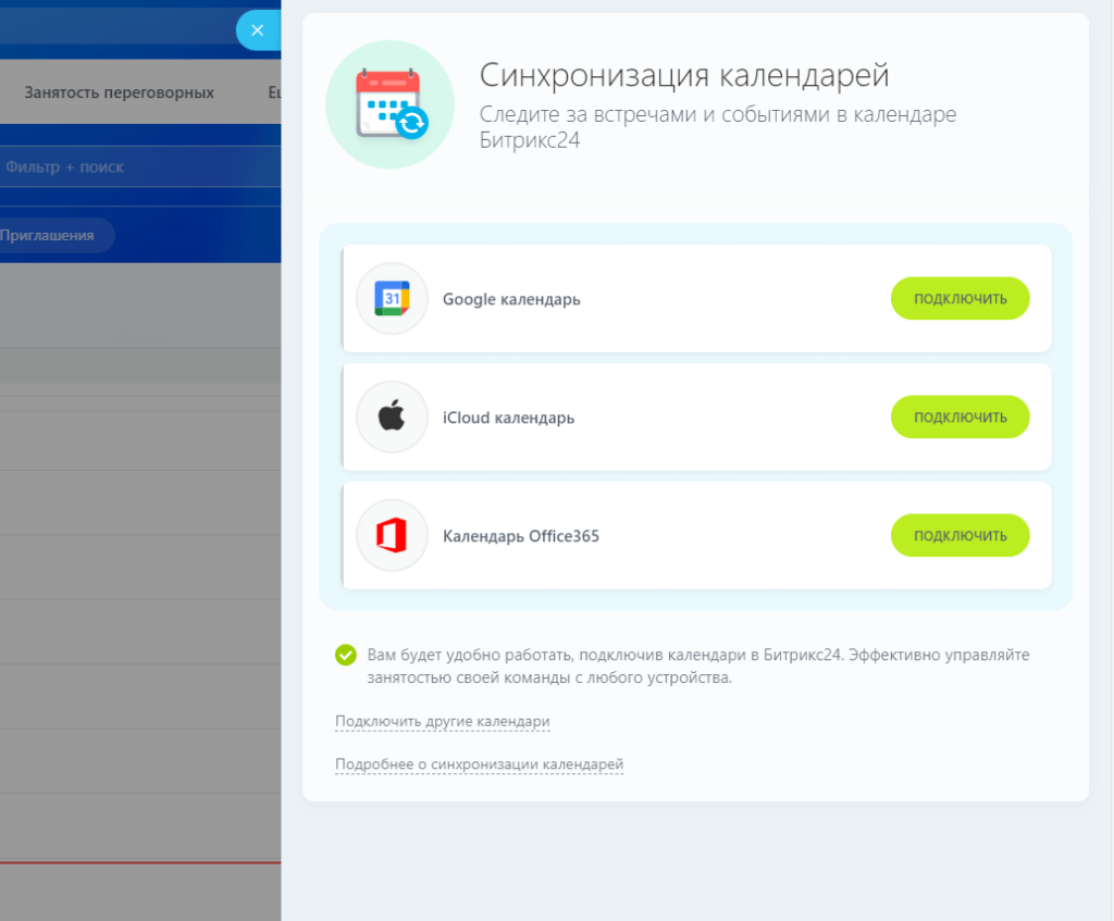 image11.png image11.png