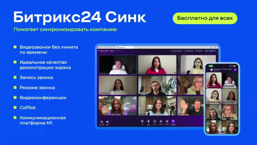 unnamed (3).png unnamed (3).png