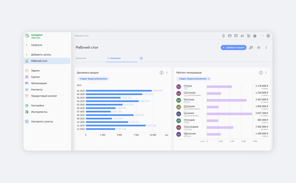 image1.jpg image1.jpg