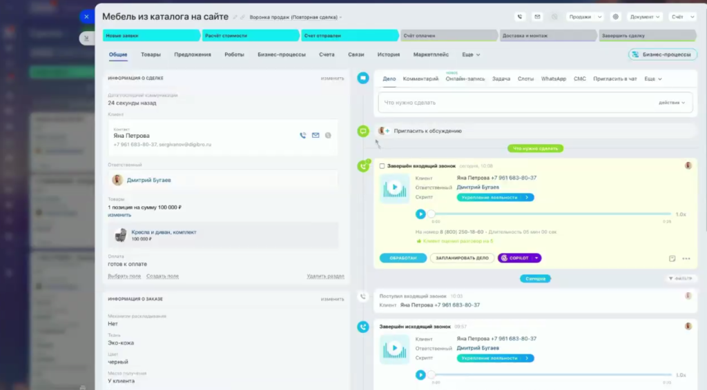 unnamed (17).png unnamed (17).png