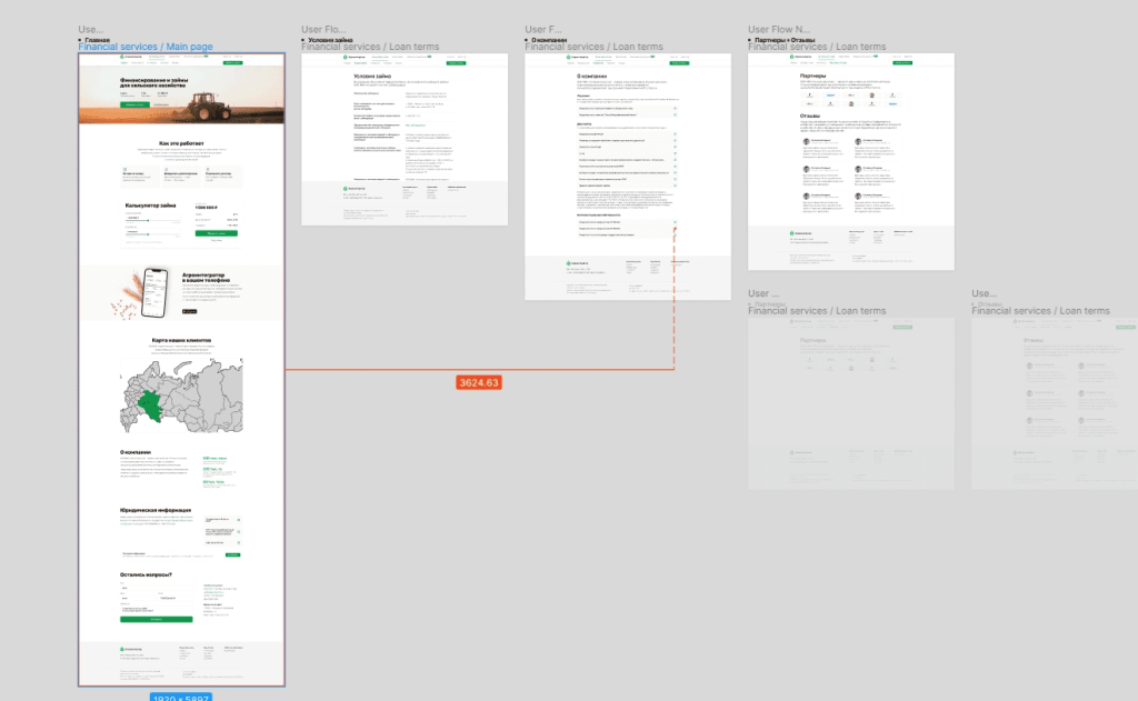 Рисунок1.png Рисунок1.png