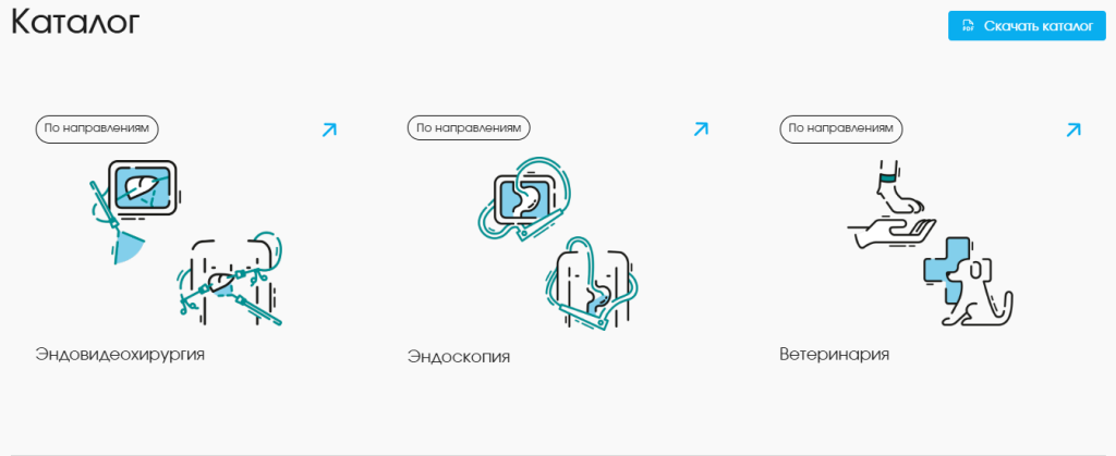 unnamed (1).png unnamed (1).png