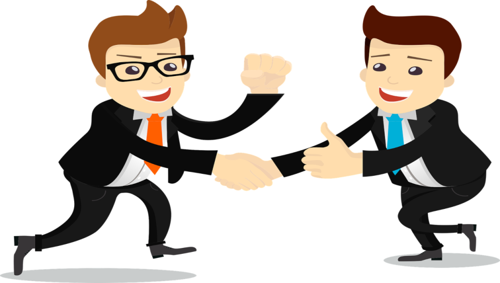 unnamed (1).png unnamed (1).png