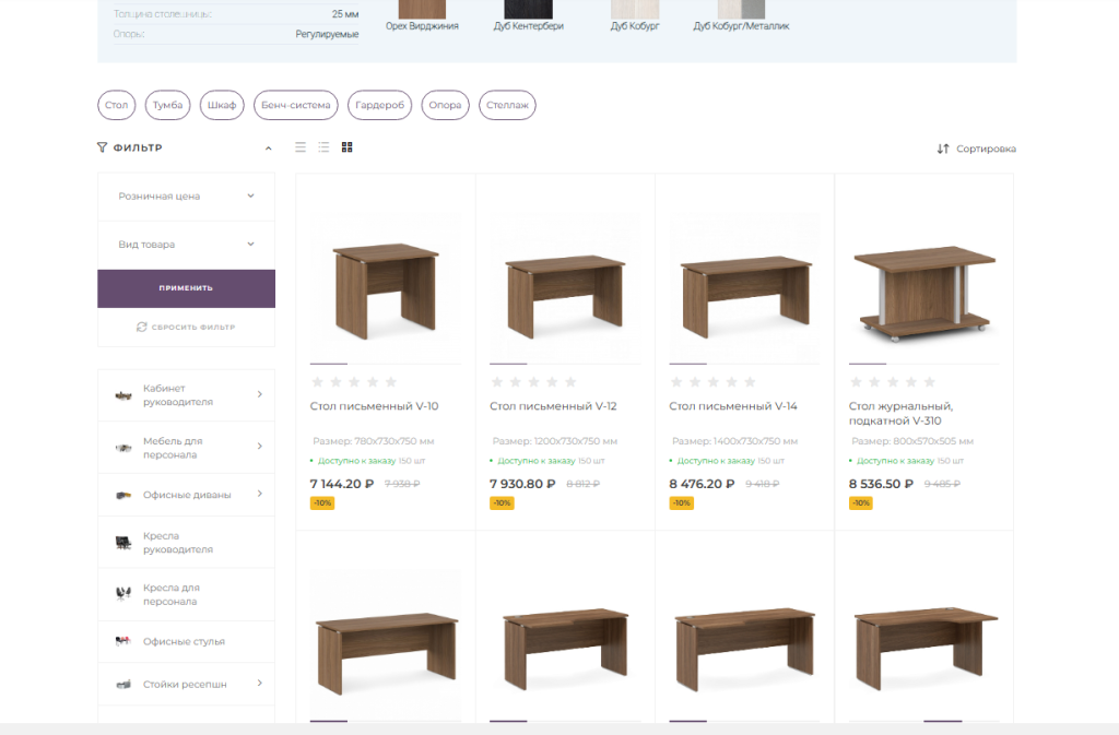 image32.png image32.png