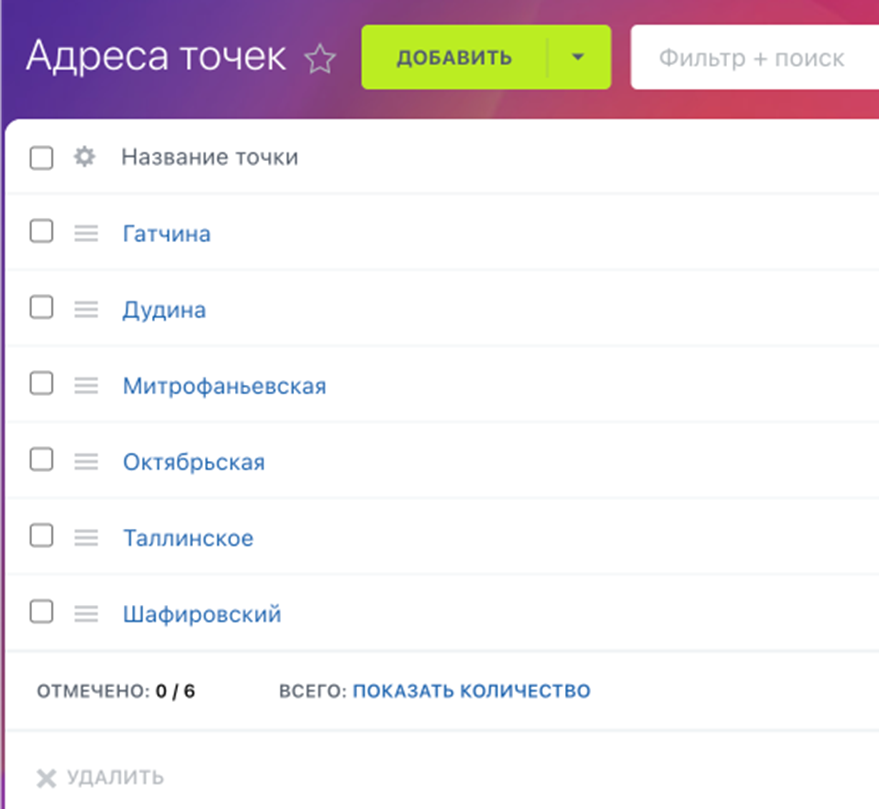 image1.png image1.png