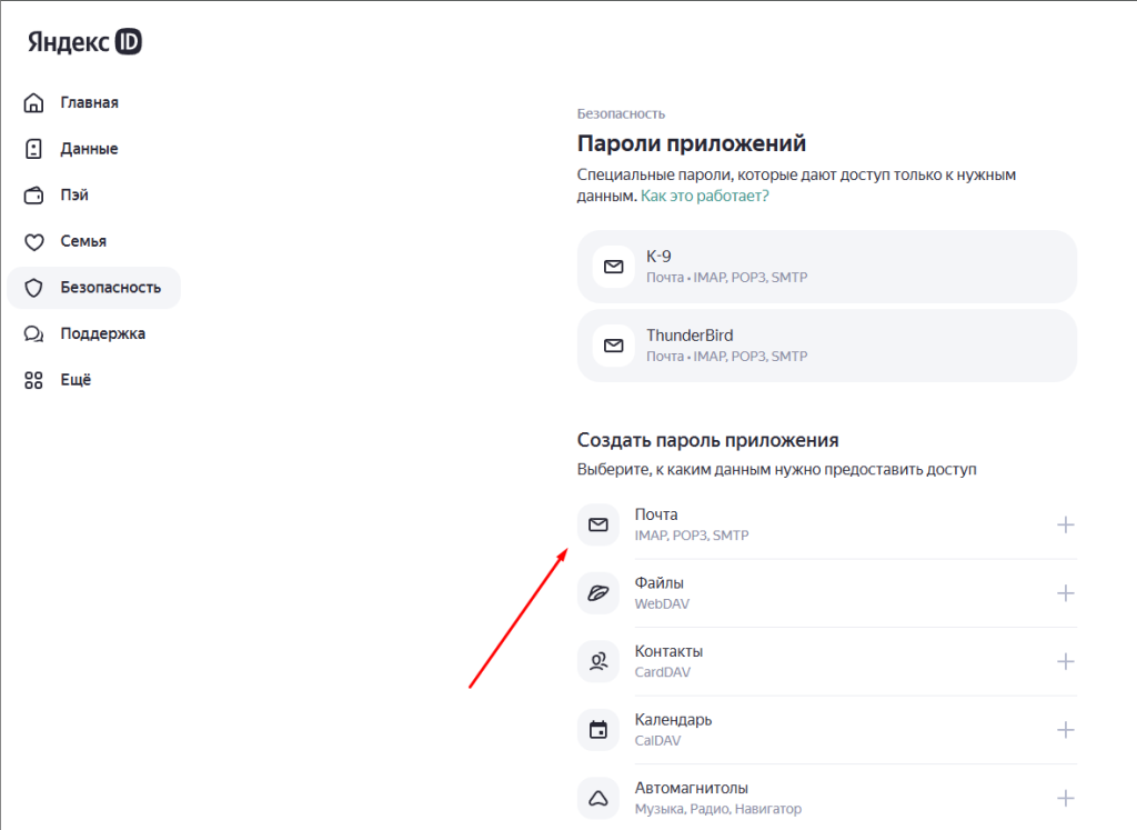 image3.png image3.png