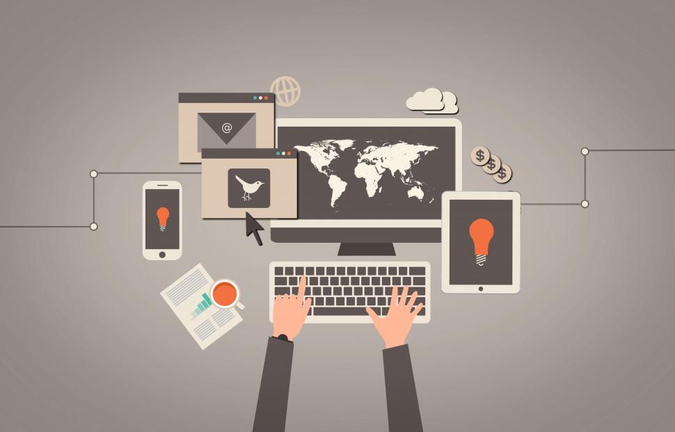 unnamed (4).jpg unnamed (4).jpg