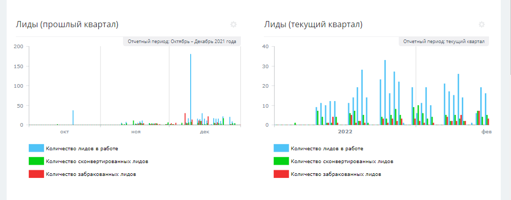 pasted image 0 (2).png pasted image 0 (2).png