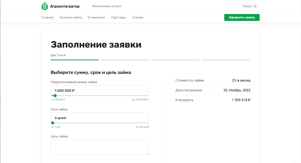 image (26).png image (26).png