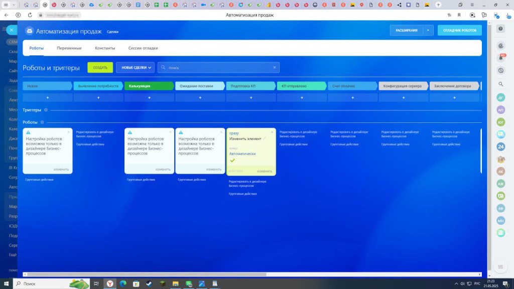 unnamed (1).jpg unnamed (1).jpg