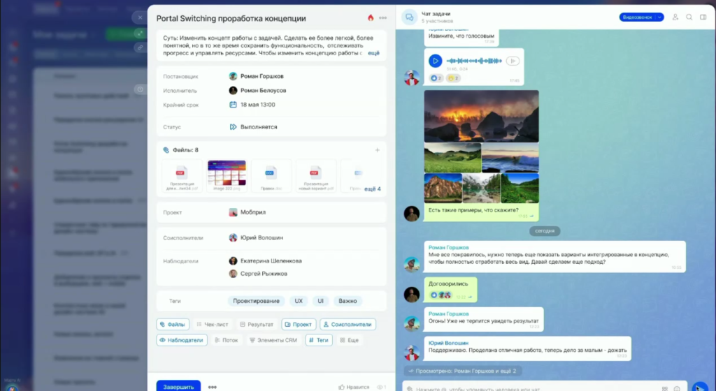 unnamed (10).png unnamed (10).png