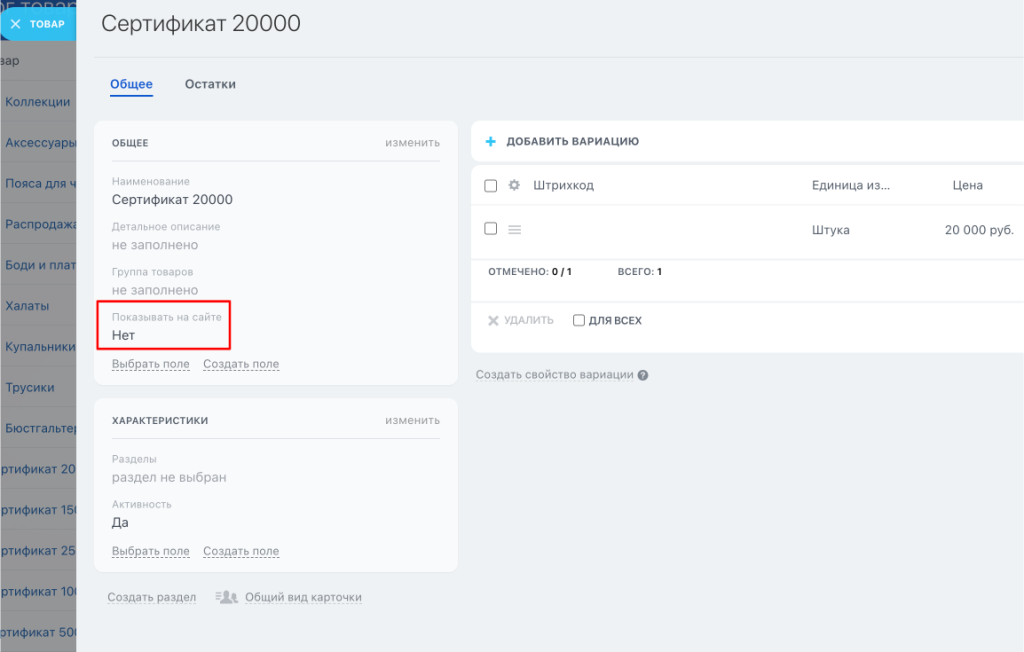 image009.png image009.png