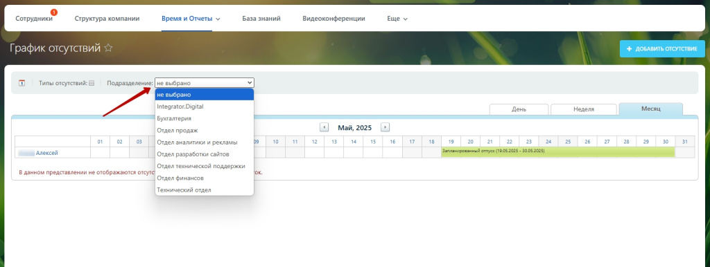 image1.jpg image1.jpg