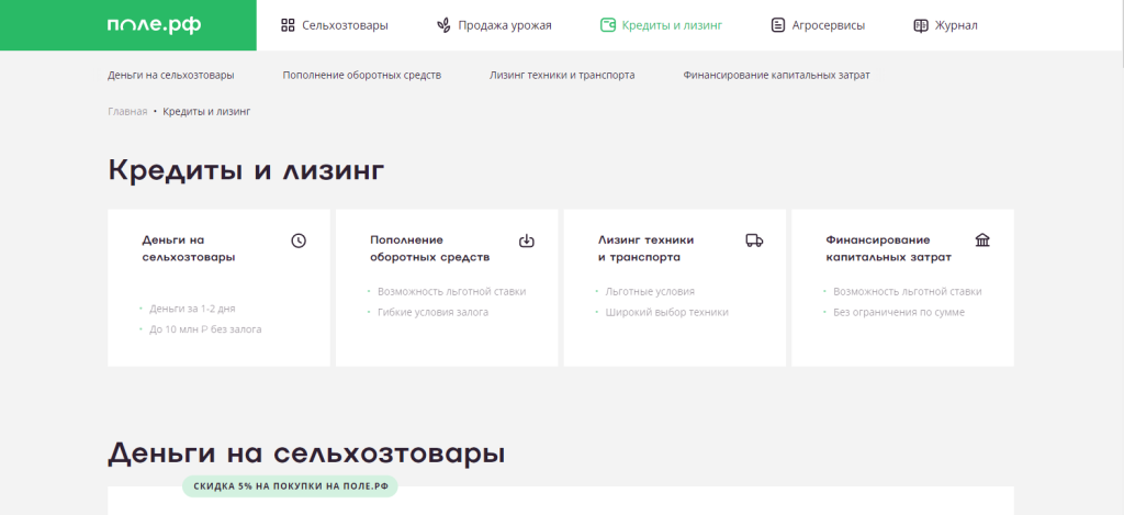 image (25).png image (25).png