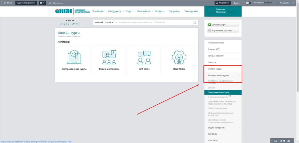 image3.png image3.png