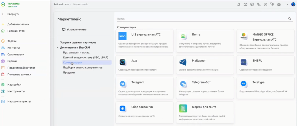 image007.png image007.png