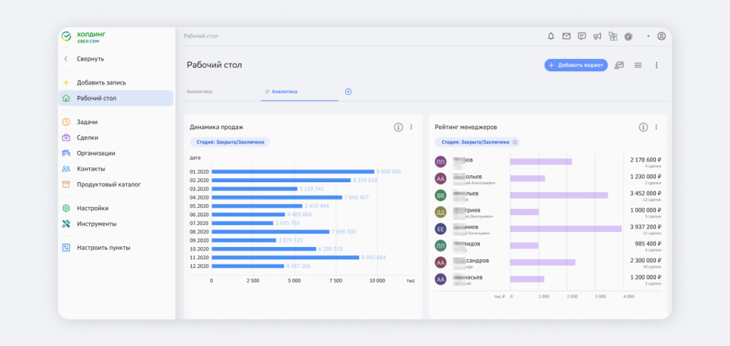 image3.jpg image3.jpg