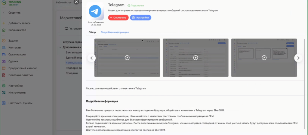 image005.png image005.png